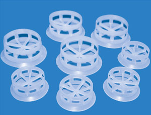 ���ݻ�����