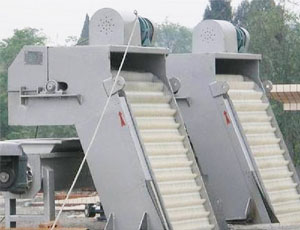 CF�ͻ���ʽ��Һ�����