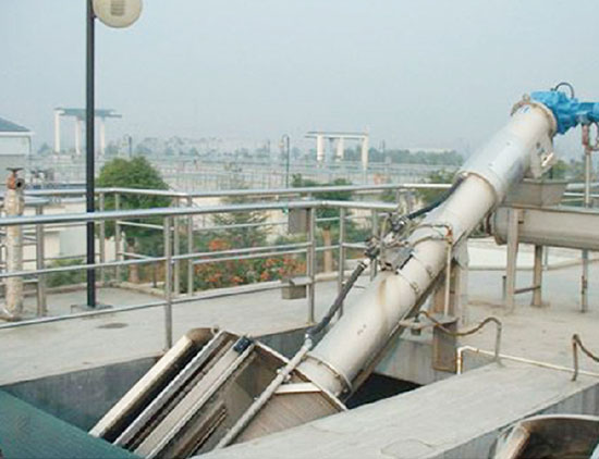 OA₁��Ш��ʽ������դ���ۻ�