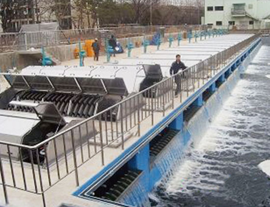 ZPL����άת�̹��˻�