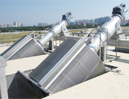 OA₂��ת��ʽ������դ���ۻ�