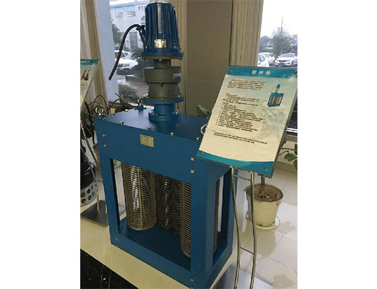 FS�����͸�դ���ۻ�