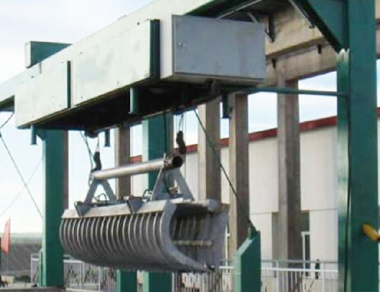 YLZ������ʽ�ƶ�Һѹץ�����ۻ�