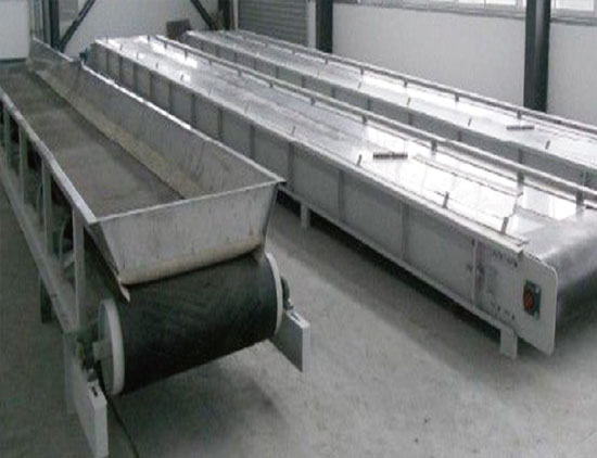 PD��Ƥ�����ͻ�