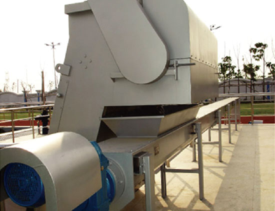 LS-W�������������ͻ�