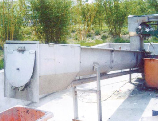 YS����������ѹեһ���