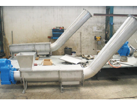 LYZ������ѹե��