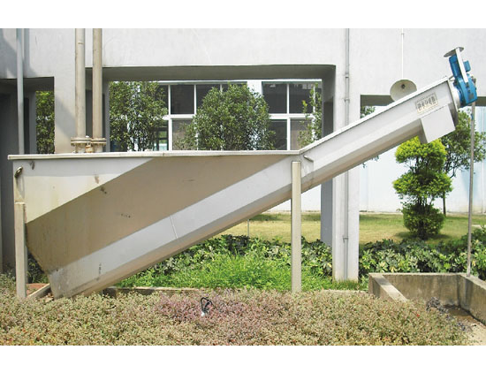 YSF��ɰˮ������