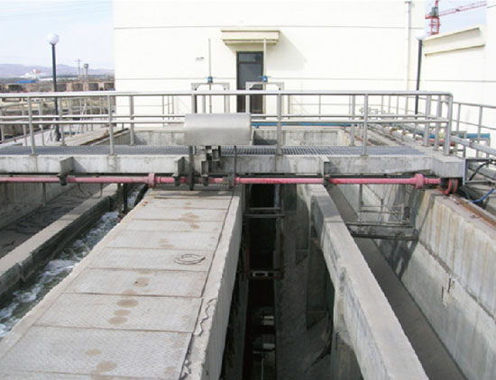 QXS��������ɰ�س�ɰ��