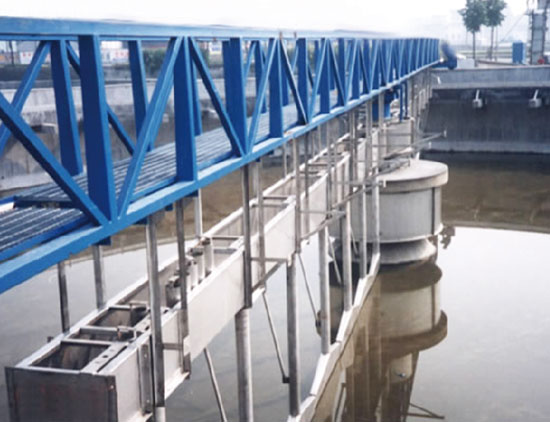 CZX�ʹ���ʽ���Ĵ��������