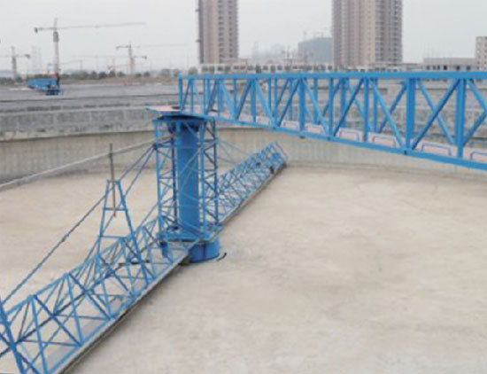 ZDX�����Ĵ�������˫����ʽ�����