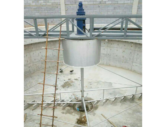 JJ(G)�ͻ�е�������ؽ�����������