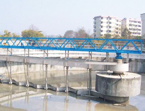 ZGXJ���ܱߴ����������