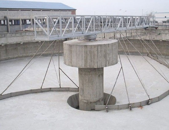 ZCN������ʽ���Ĵ���Ũ����