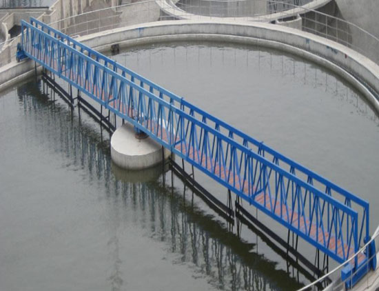 NB���ܱߴ���Ũ����