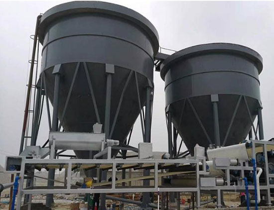 WZN������תͲŨ��