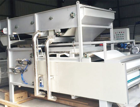 DNY�ʹ�ʽ����Ũ����ˮһ���