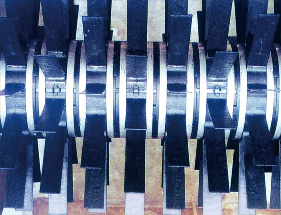 YZSתˢ������