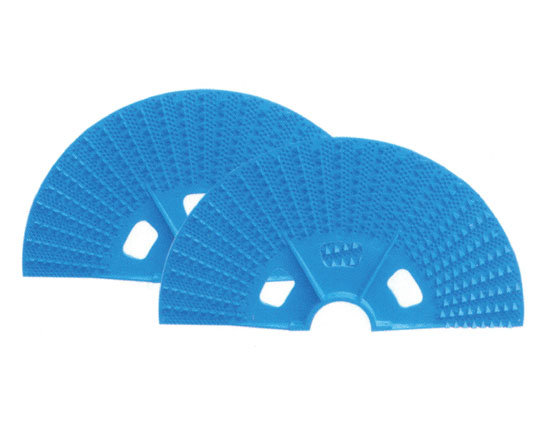 YZP-1400��������ת��������