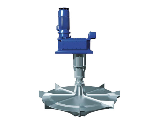 SYB�͵�ɡ��Ҷ��������