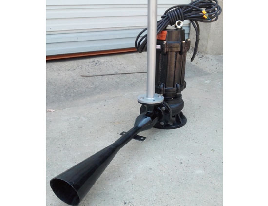 SLB������������