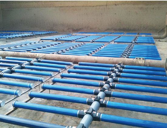 ��Ĥ��ʽ������