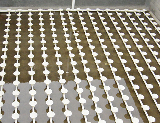 ��������ʽ΢��������