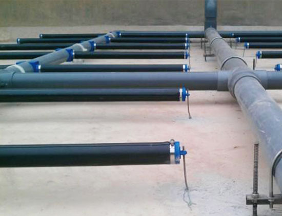 �����ʹ�ʽ΢��������