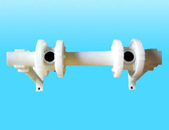 ����Ĥʽ������