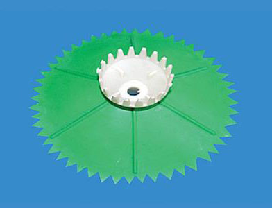 ɢ��ʽ������