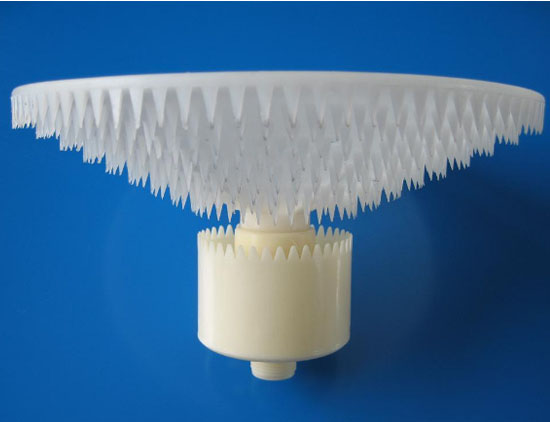 ����ʽ������