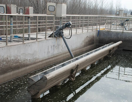 PS����ˮ��