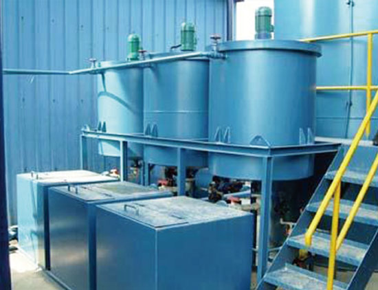 JY�ͼ�ҩװ��