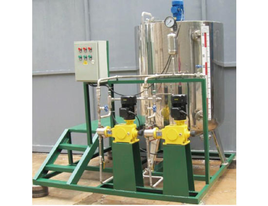 PDS��ȫ�Զ��ɷۼ�ҩװ��