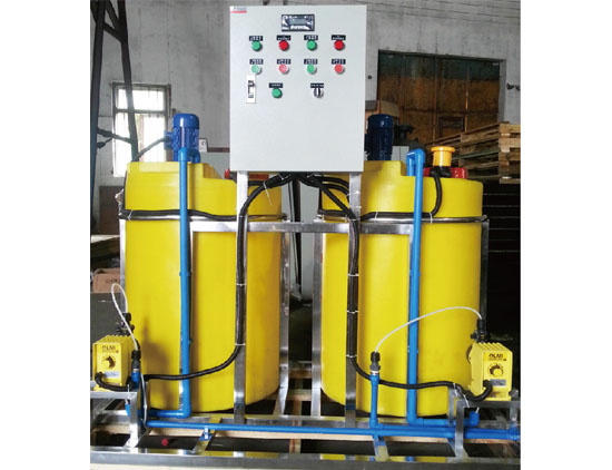 PFDϵ��һ�廯��ҩװ��