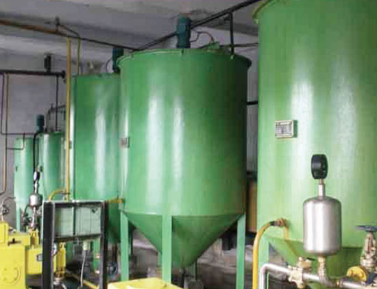 RS����ҩ�����