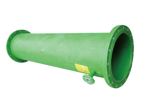 GW�͹�ʽ��̬�����