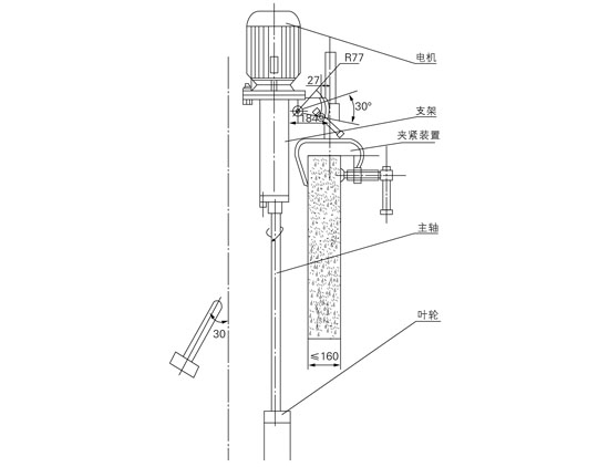 GJ�ͼб�ʽҩ������