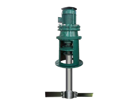 PJ��ƽ��ʽ�����