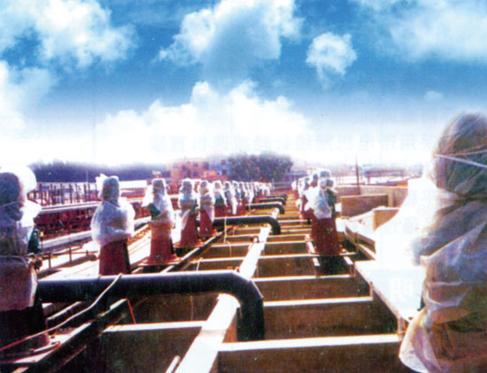 JWH�ͻ�е��Ͻ����