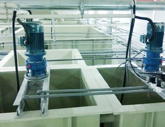 LJF������ʽ��е��Ӧ�����