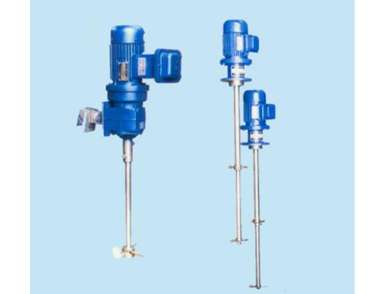 XJ�������ؽ����