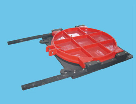 MXY������ʽ������ͭԲբ��