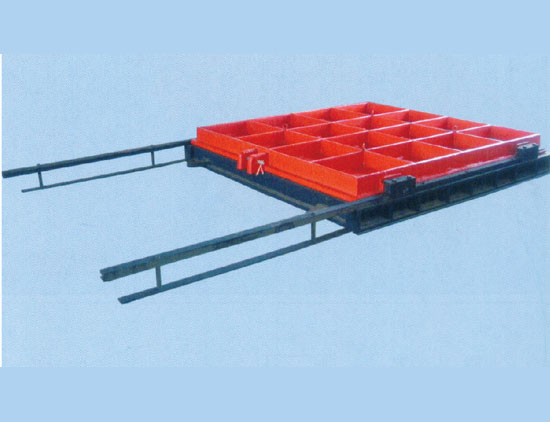 MXY������ʽ������ͭ��բ��