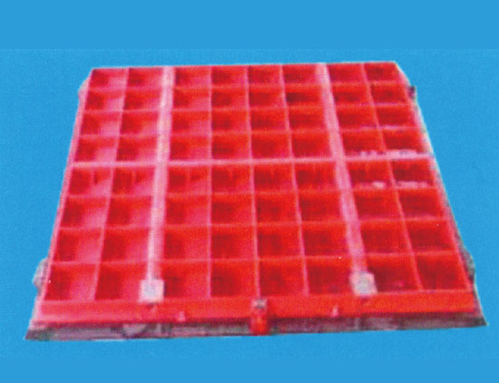 AXF�Ͱ���ʽ������ͭ��բ��