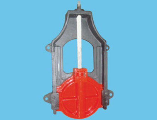 AXY�Ͱ���ʽ������ͭԲբ��