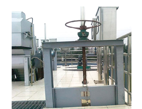 PZM�Ͳ��������բ��