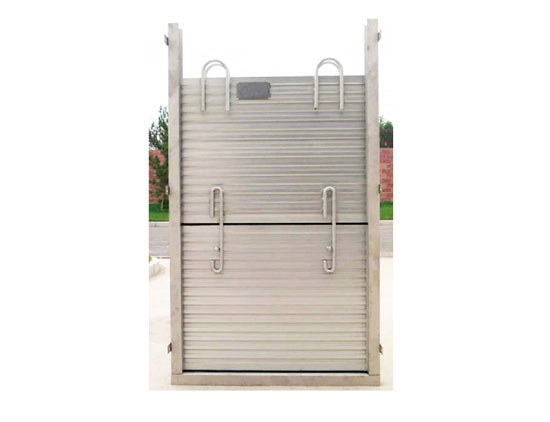 DLZ�͵�����