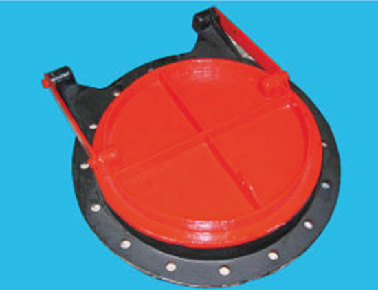 FCM������������