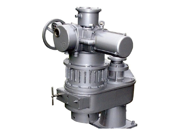 SBZ���ٱ�բ��